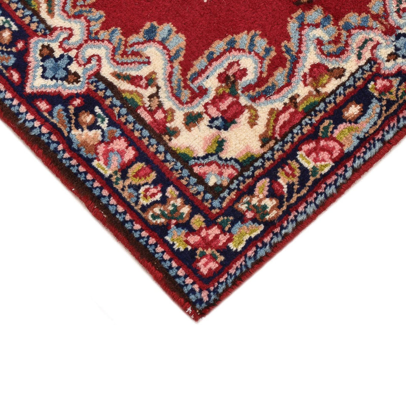 Kerman Tapete 35x60cm - Tapete persa