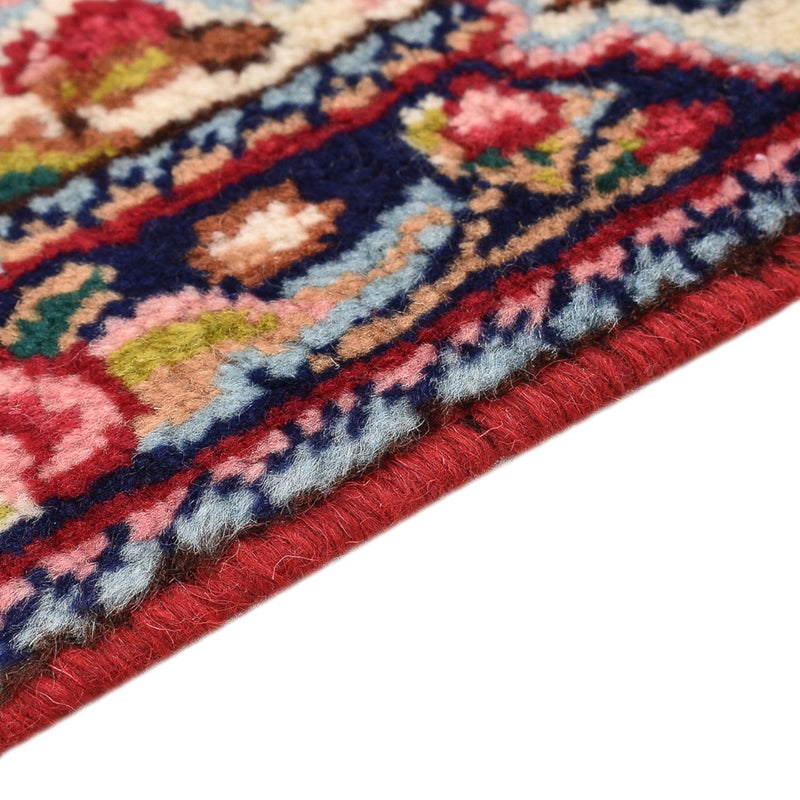 Kerman Tapete 35x60cm - Tapete persa
