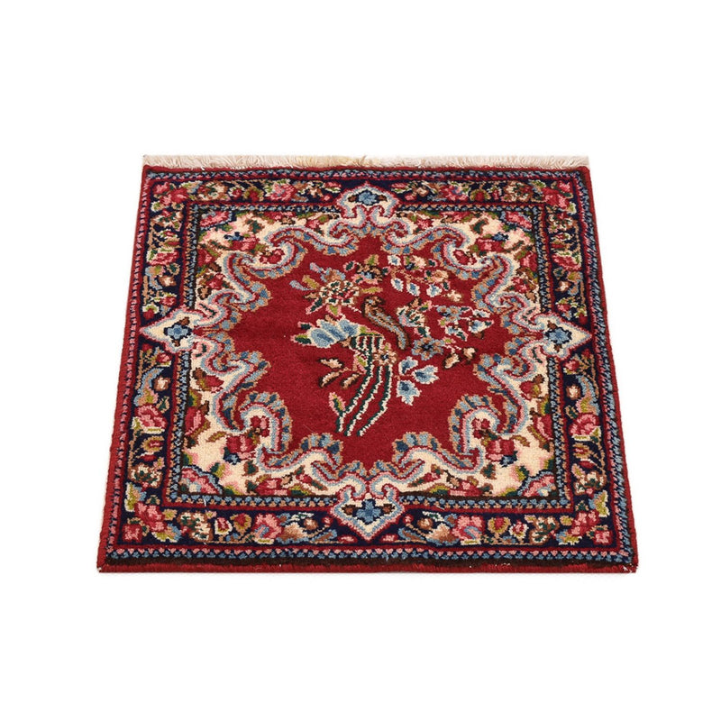 Kerman Tapete 35x60cm - Tapete persa