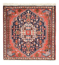 Abadeh Tapete 35x60cm - Tapete persa – product image