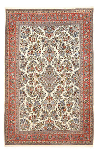 Sarouk Tapete 315x212cm - Tapete persa – product image