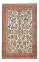 Sarouk Tapete 315x212cm - Tapete persa