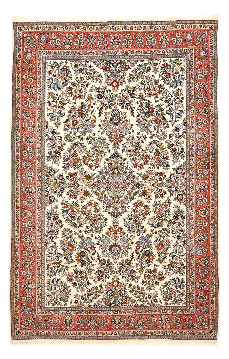 Sarouk Tapete 315x212cm - Tapete persa