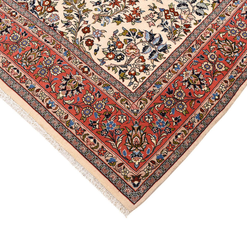 Sarouk Tapete 315x212cm - Tapete persa
