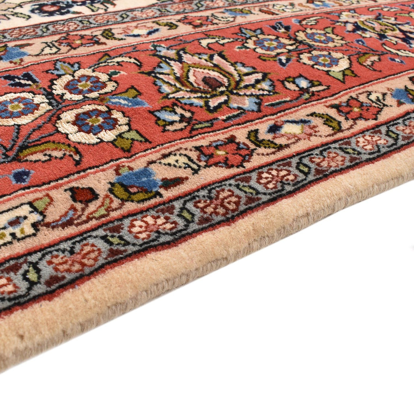 Sarouk Tapete 315x212cm - Tapete persa