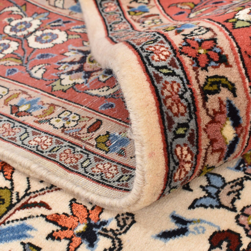Sarouk Tapete 315x212cm - Tapete persa