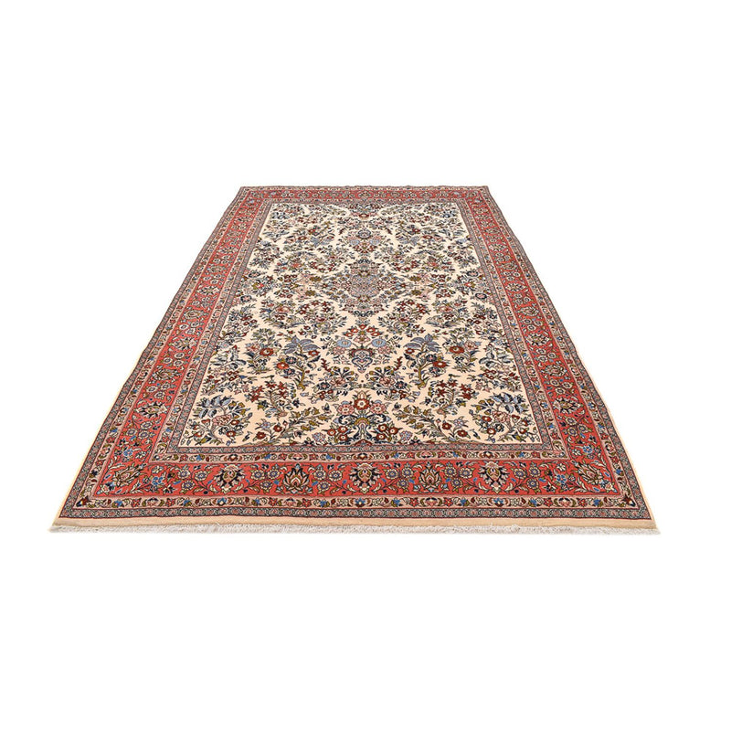 Sarouk Tapete 315x212cm - Tapete persa