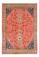 Qashqai Tapete 205x140cm - Tapete persa