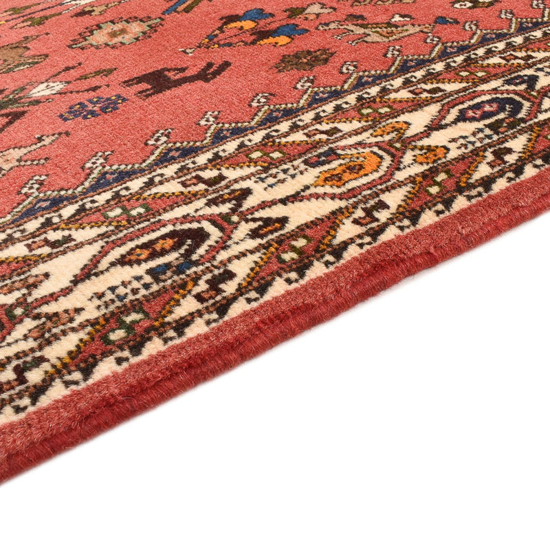 Qashqai Tapete 205x140cm - Tapete persa