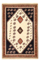 Qashqai Tapete 237x150cm - Tapete persa