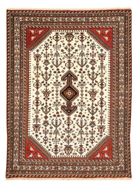 Qashqai Tapete 243x168cm - Tapete persa – product image