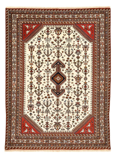 Qashqai Tapete 168x243cm - Tapete persa
