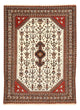Qashqai Tapete 243x168cm - Tapete persa