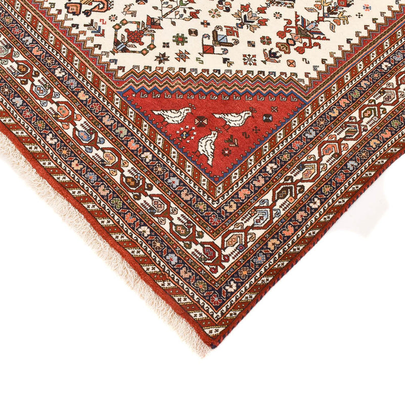 Qashqai Tapete 243x168cm - Tapete persa