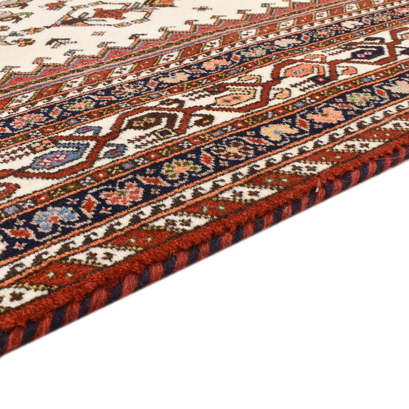 Qashqai Tapete 243x168cm - Tapete persa