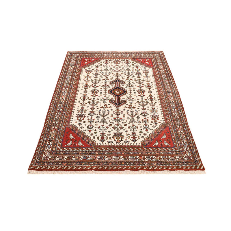 Qashqai Tapete 243x168cm - Tapete persa