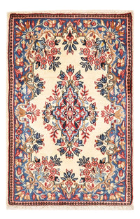 Rafsanjan Tapete 86x60cm - Tapete persa – product image