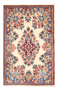 Rafsanjan Tapete 89x59cm - Tapete persa – product image