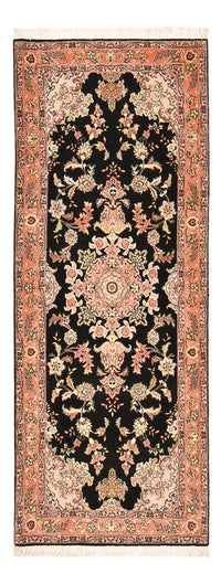 Tabriz - 60 Raj Tapete 210x80cm - Tapete persa – product image
