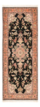 Tabriz - 60 Raj Tapete 210x80cm - Tapete persa