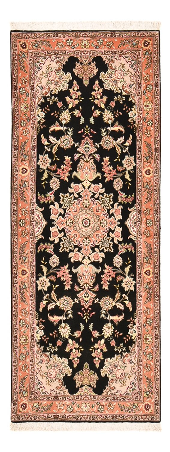 Tabriz - 60 Raj Tapete 210x80cm - Tapete persa