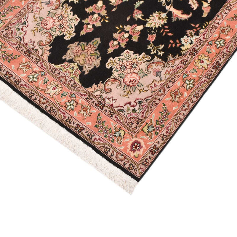 Tabriz - 60 Raj Tapete 210x80cm - Tapete persa