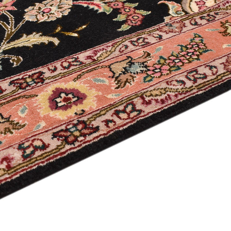 Tabriz - 60 Raj Tapete 210x80cm - Tapete persa