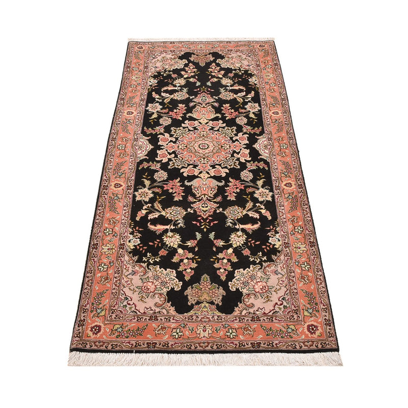 Tabriz - 60 Raj Tapete 210x80cm - Tapete persa