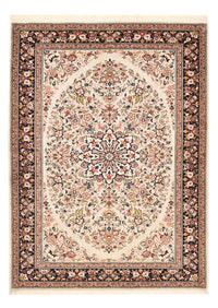 Ilam Tapete 139x200cm - Tapete persa – product image