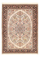 Ilam Tapete 139x200cm - Tapete persa