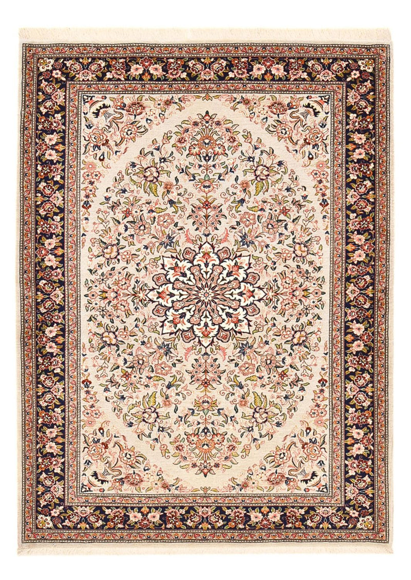 Ilam Tapete 139x200cm - Tapete persa