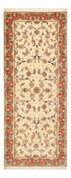 Tabriz - 60 Raj Tapete 81x205cm - Tapete persa