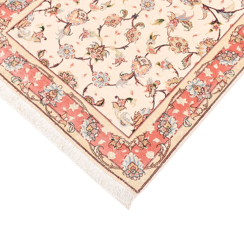Tabriz - 60 Raj Tapete 81x205cm - Tapete persa