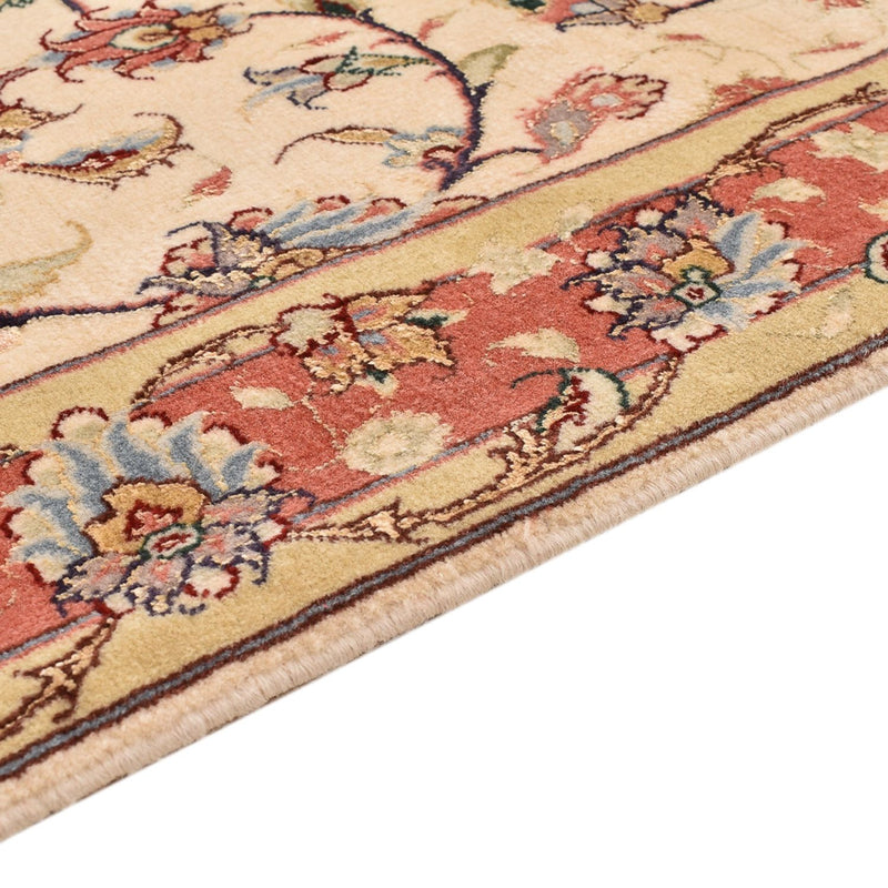 Tabriz - 60 Raj Tapete 81x205cm - Tapete persa