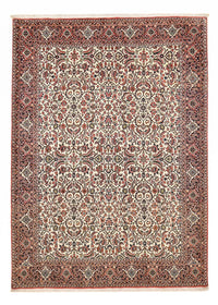 Bidjar Tapete 289x206cm - Tapete persa – product image