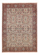 Bidjar Tapete 289x206cm - Tapete persa