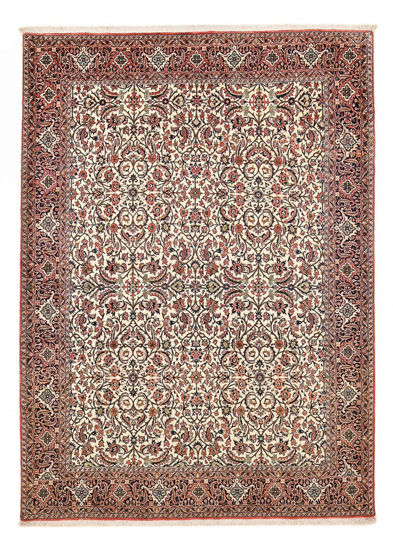 Bidjar Tapete 289x206cm - Tapete persa