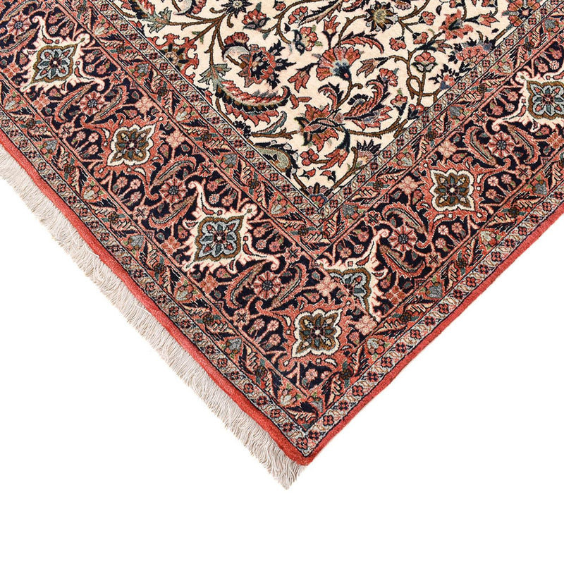 Bidjar Tapete 289x206cm - Tapete persa
