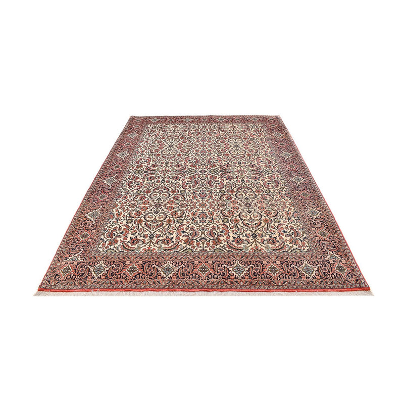 Bidjar Tapete 289x206cm - Tapete persa
