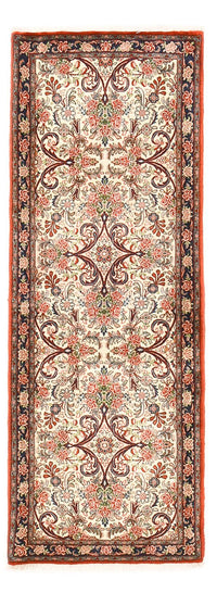 Bidjar Tapete 193x72cm - Tapete persa – product image