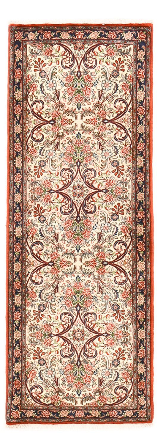 Bidjar Tapete 193x72cm - Tapete persa