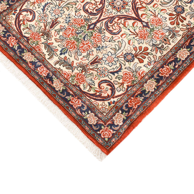 Bidjar Tapete 193x72cm - Tapete persa