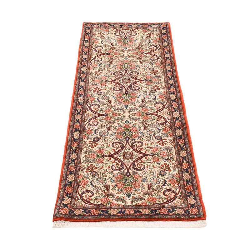 Bidjar Tapete 193x72cm - Tapete persa