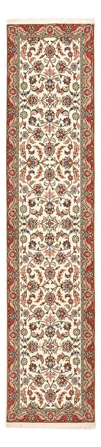 Tabriz - 50 Raj Tapete 68x301cm - Tapete persa – product image