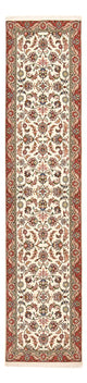Tabriz - 50 Raj Tapete 68x301cm - Tapete persa