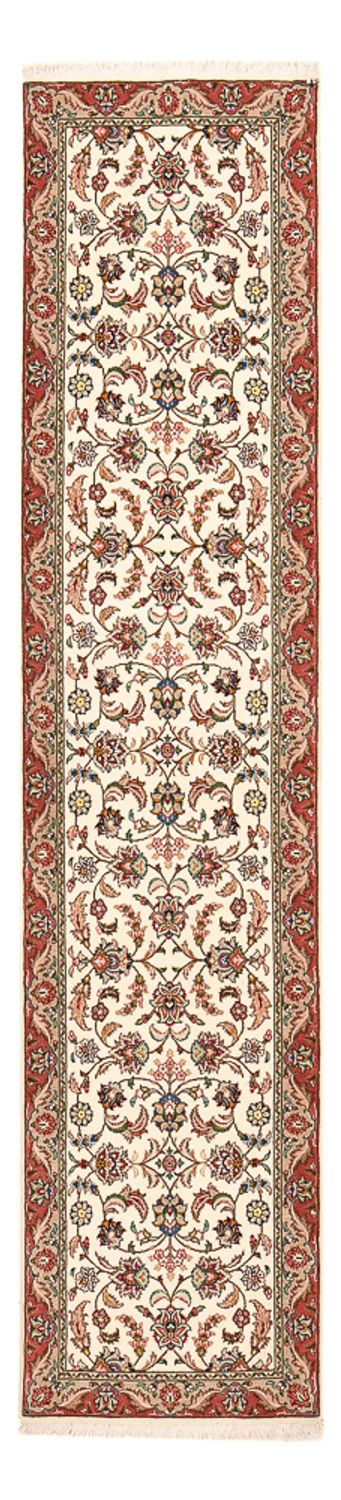 Tabriz - 50 Raj Tapete 68x301cm - Tapete persa