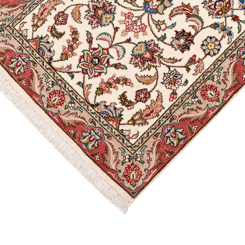 Tabriz - 50 Raj Tapete 68x301cm - Tapete persa