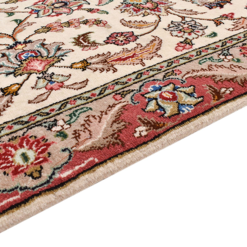 Tabriz - 50 Raj Tapete 68x301cm - Tapete persa