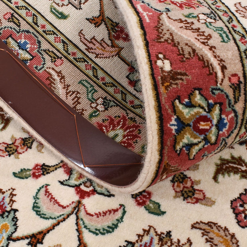 Tabriz - 50 Raj Tapete 68x301cm - Tapete persa