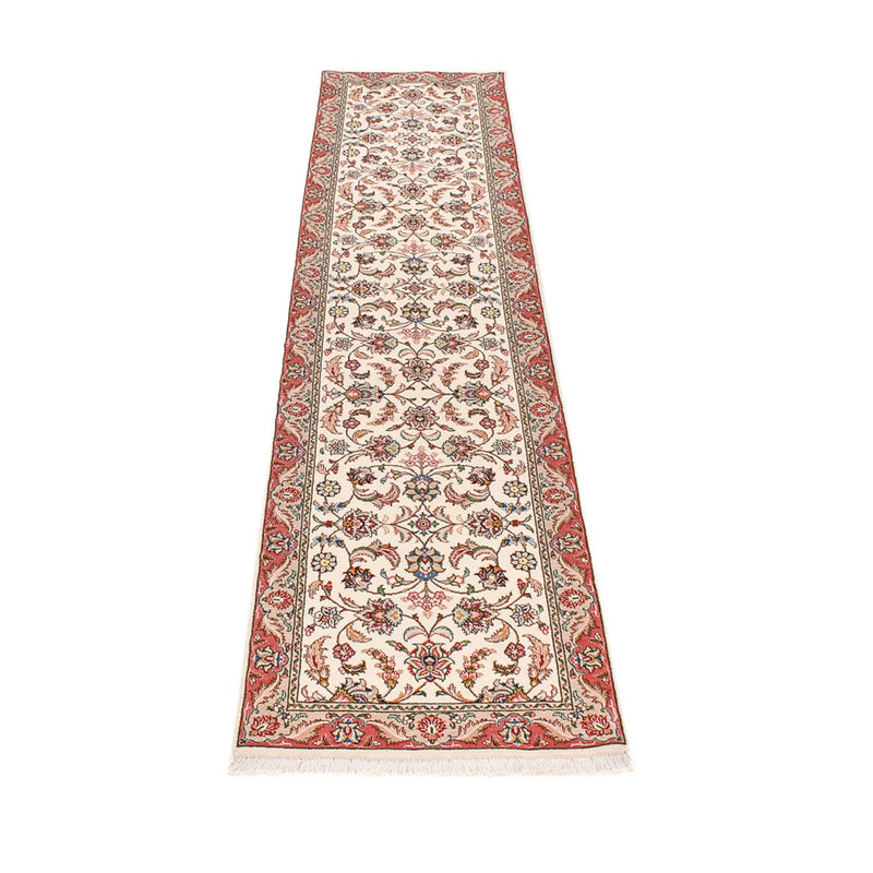 Tabriz - 50 Raj Tapete 68x301cm - Tapete persa